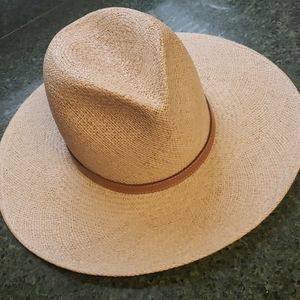 Orvis Sunbuster Hat